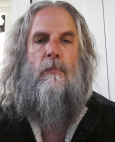 Jeff photo