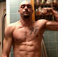 Chris from Walsenburg, United States
