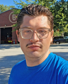 Zachary photo