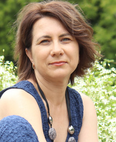 Julia photo