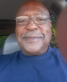Kenneth photo
