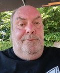 Dutch man - Marcel from Zwijndrecht