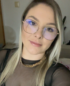Vanessa photo