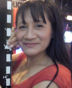 Veronica photo