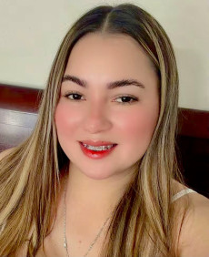 Keyla photo