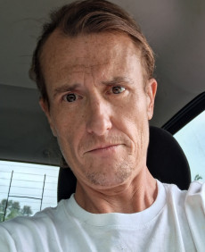 Brian photo