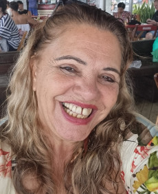 Rogera photo