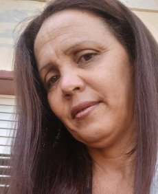 Dianelis photo