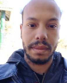 Kendrick photo