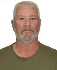 Glenn photo