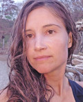 Canadian bride - Helen from Toronto