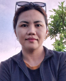 Cel photo