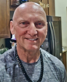 Jeff photo