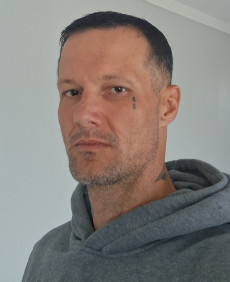 Richard photo