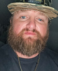 American man - Ryan from Lafollette