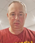 Australian man - Colin from Logan