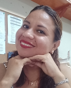Brigitte photo