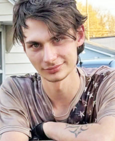Thomas photo