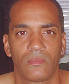 Douglas photo