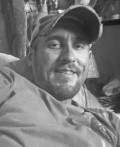 American man - Ronald from Sumerco