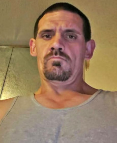 Billy photo