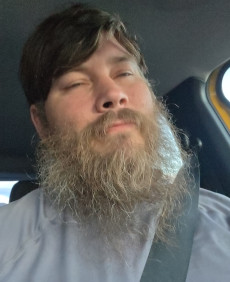 Brent photo