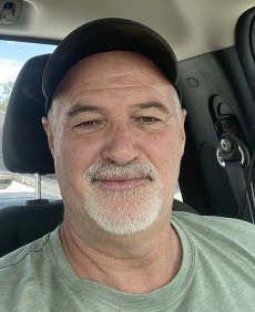 Bruce photo