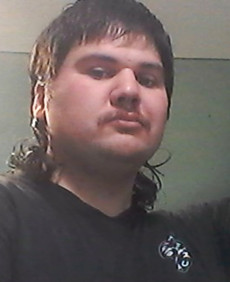 William photo