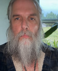 Jeff from Moscow, United States