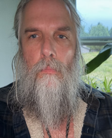 Jeff photo