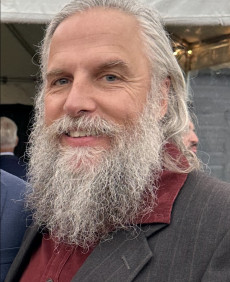 Jeff photo