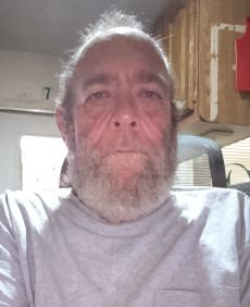 Jerry photo