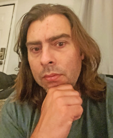 Adam photo
