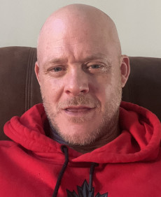 Doug photo