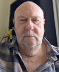 New Zealand man - Richard from Auckland