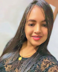 Yuli photo