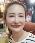 Thai bride - Napat from Bangkok