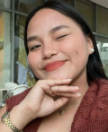 Philippine bride - Harryjane from General Santos