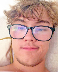 Charles photo