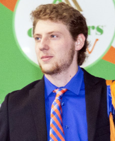 Dylan photo