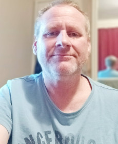 Brent photo