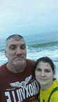 Roy from Davisburg, United States
