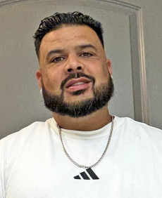 Dean photo