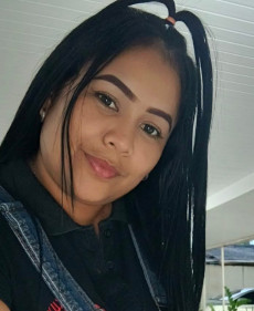 Del photo