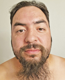 Jorge photo