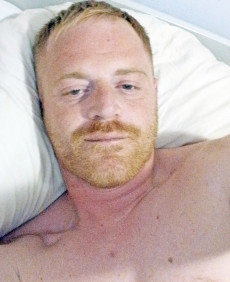 Ryan photo