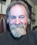 American man - Paul from Billings