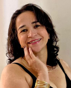 Debora photo
