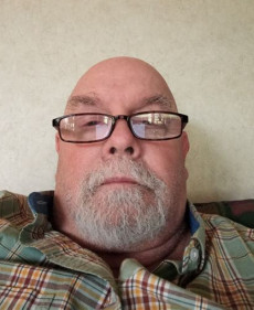 Gary photo