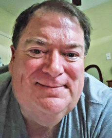 Robert photo